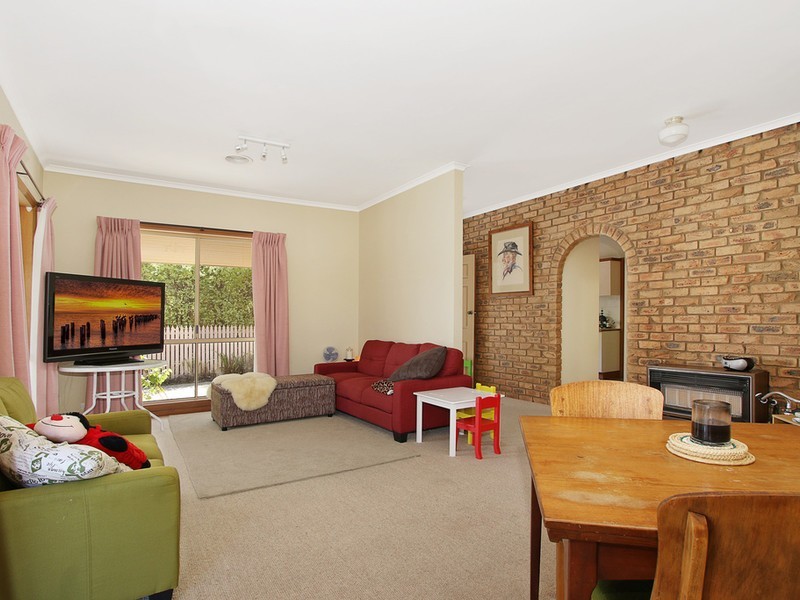 2/16 Benson Street, Benalla VIC 3672