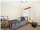2/16 Benson Street, Benalla VIC 3672