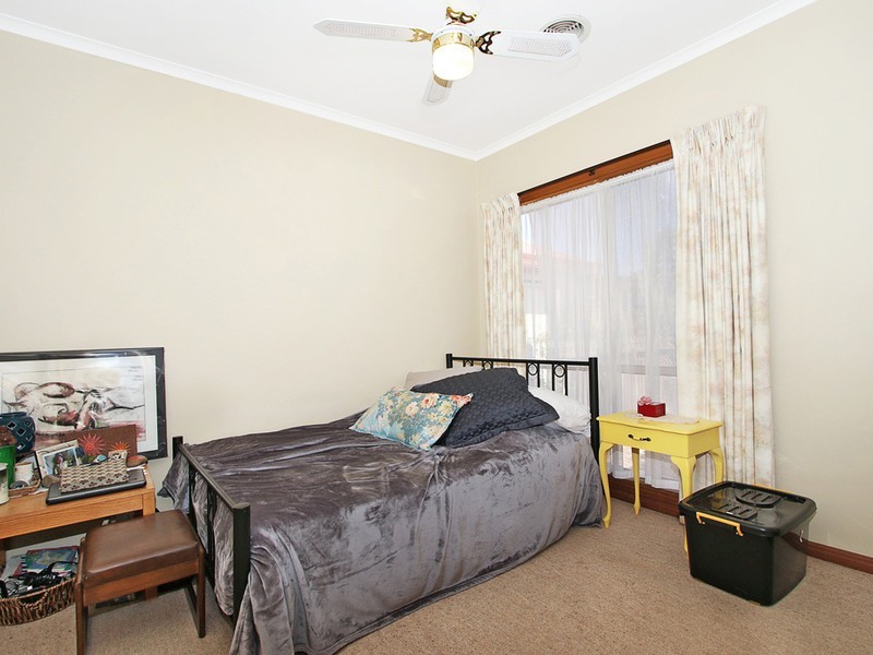 2/16 Benson Street, Benalla VIC 3672