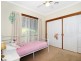 2/16 Benson Street, Benalla VIC 3672