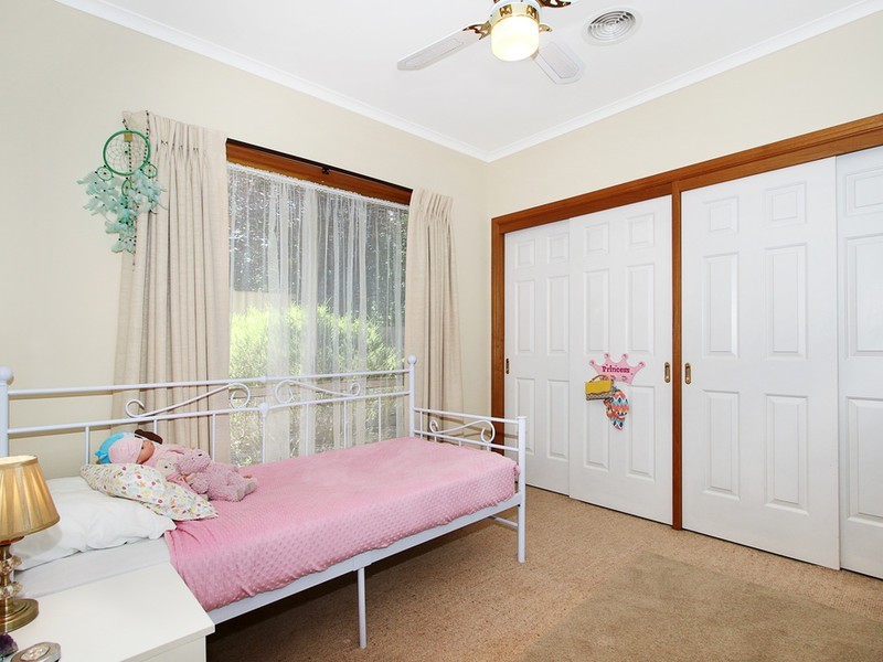 2/16 Benson Street, Benalla VIC 3672