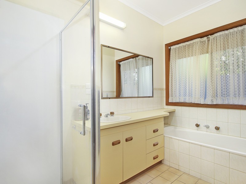 2/16 Benson Street, Benalla VIC 3672