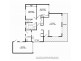 2/16 Benson Street, Benalla VIC 3672 Floorplan