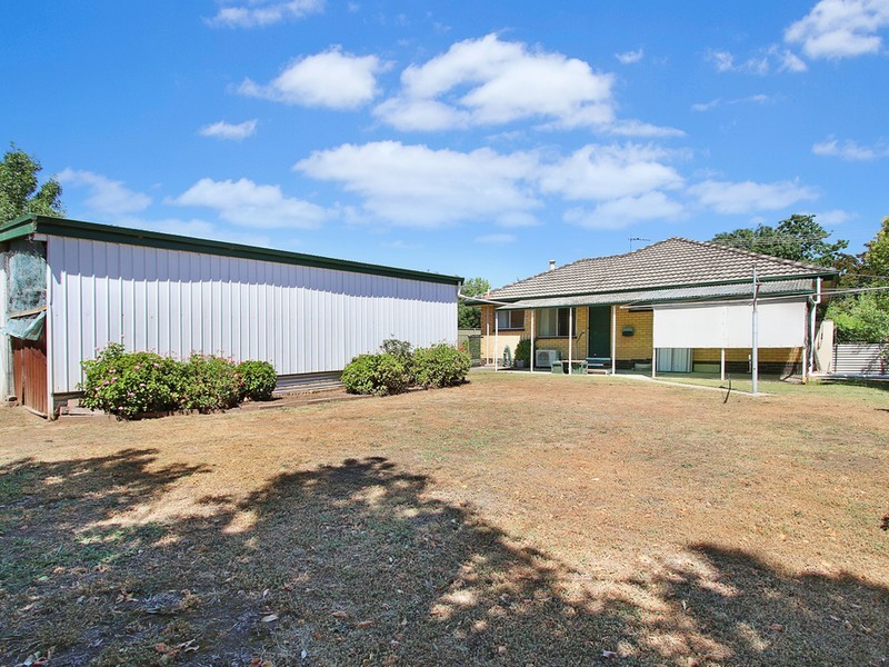 74 Coish Avenue, Benalla VIC 3672