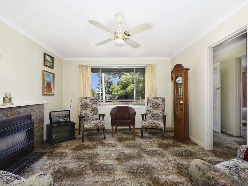 74 Coish Avenue, Benalla VIC 3672