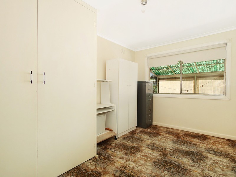 74 Coish Avenue, Benalla VIC 3672