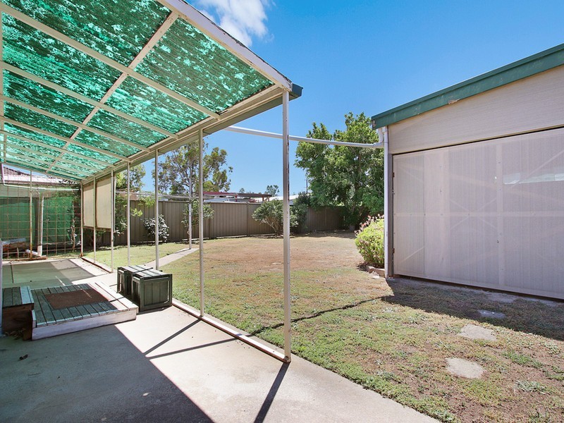 74 Coish Avenue, Benalla VIC 3672