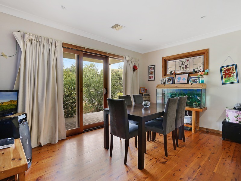 6 Parkview Parade, Benalla VIC 3672