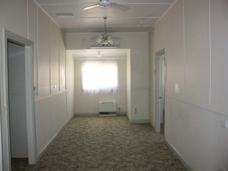 102 Benalla Street, Benalla VIC 3672