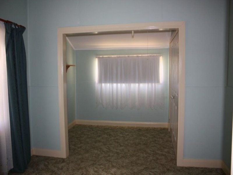 102 Benalla Street, Benalla VIC 3672