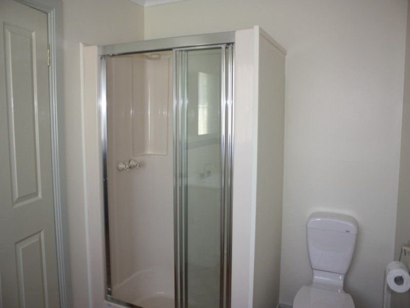 102 Benalla Street, Benalla VIC 3672