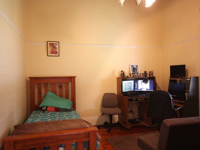 36 Barkly Street, Benalla VIC 3672