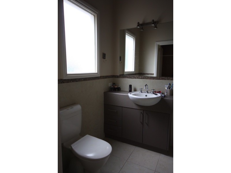 36 Barkly Street, Benalla VIC 3672