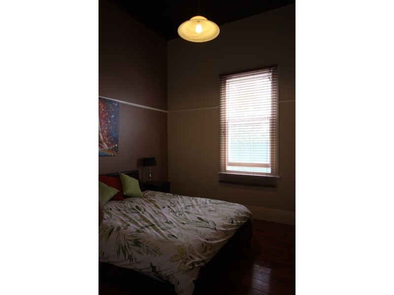 36 Barkly Street, Benalla VIC 3672