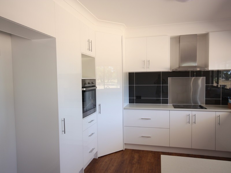 1111 North Road, Benalla VIC 3672