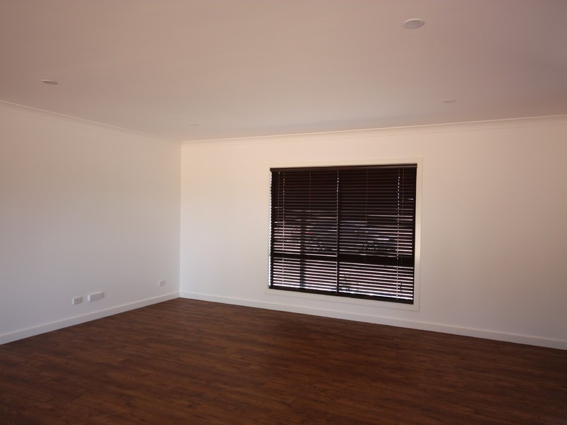 1111 North Road, Benalla VIC 3672