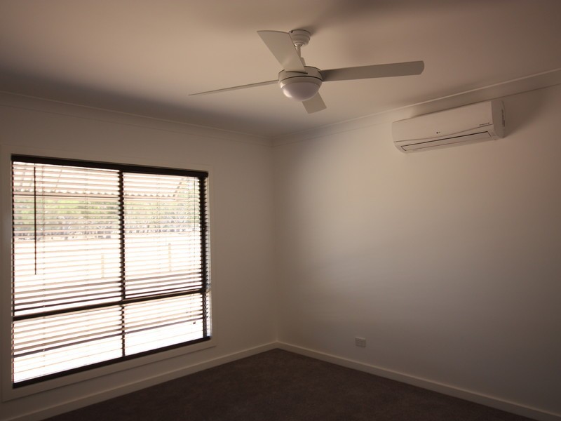 1111 North Road, Benalla VIC 3672