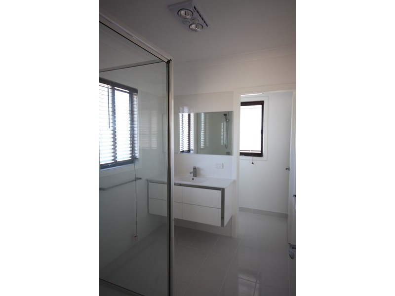 1111 North Road, Benalla VIC 3672