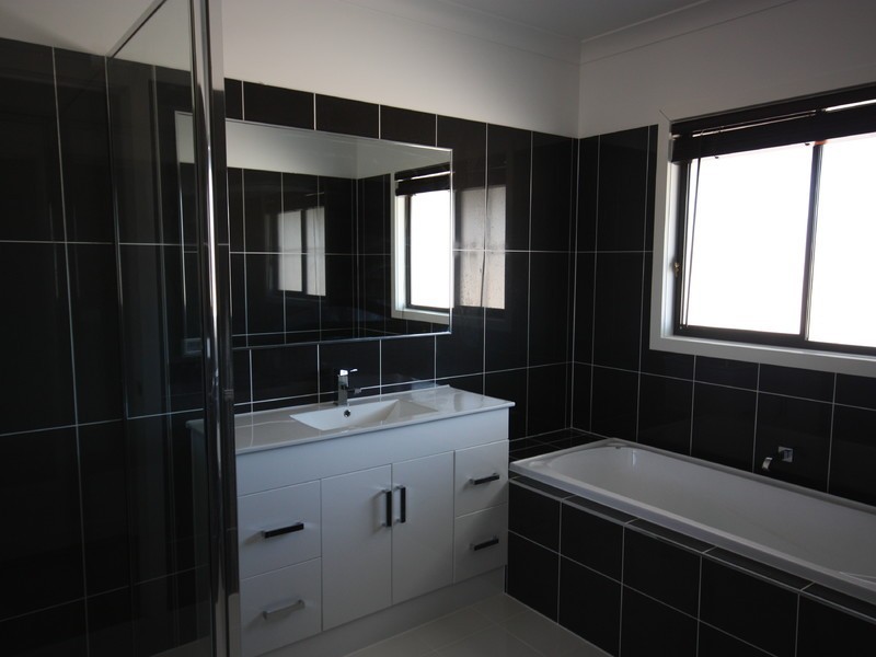 1111 North Road, Benalla VIC 3672