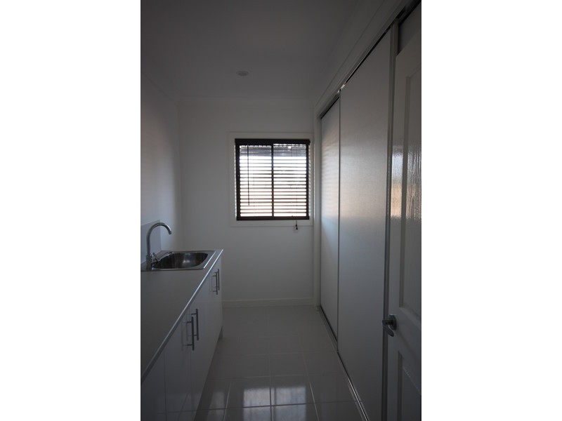 1111 North Road, Benalla VIC 3672