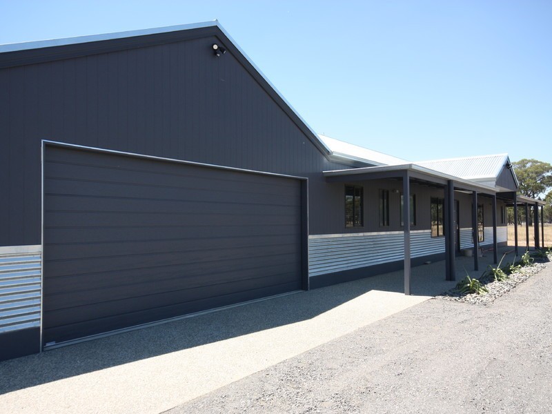 1111 North Road, Benalla VIC 3672