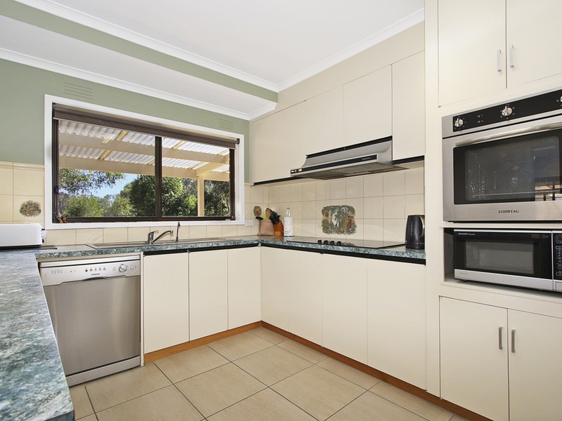 29 Porters Road, Benalla VIC 3672