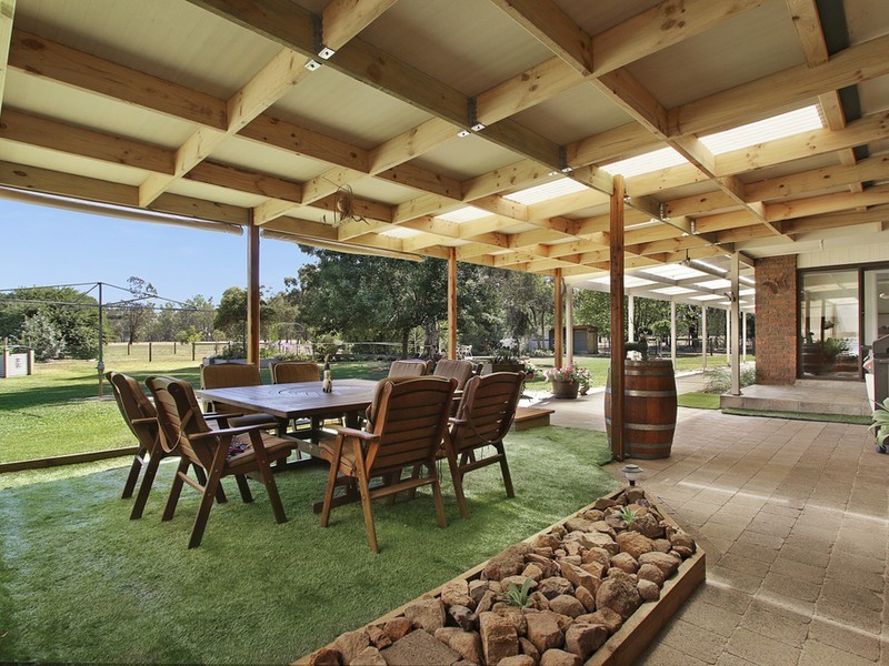 29 Porters Road, Benalla VIC 3672