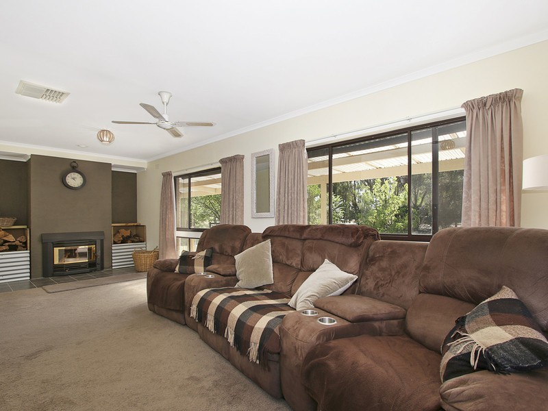 29 Porters Road, Benalla VIC 3672