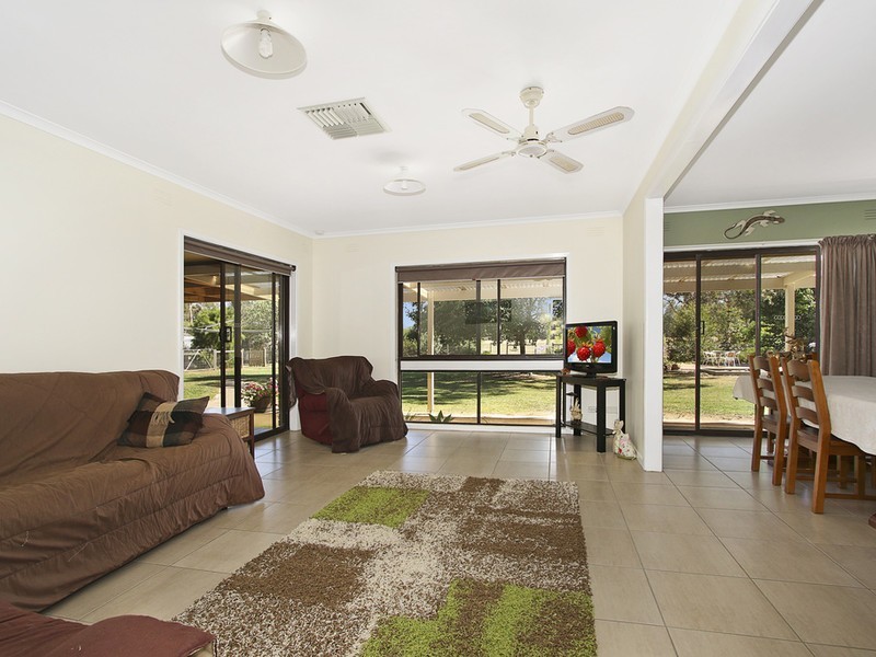 29 Porters Road, Benalla VIC 3672