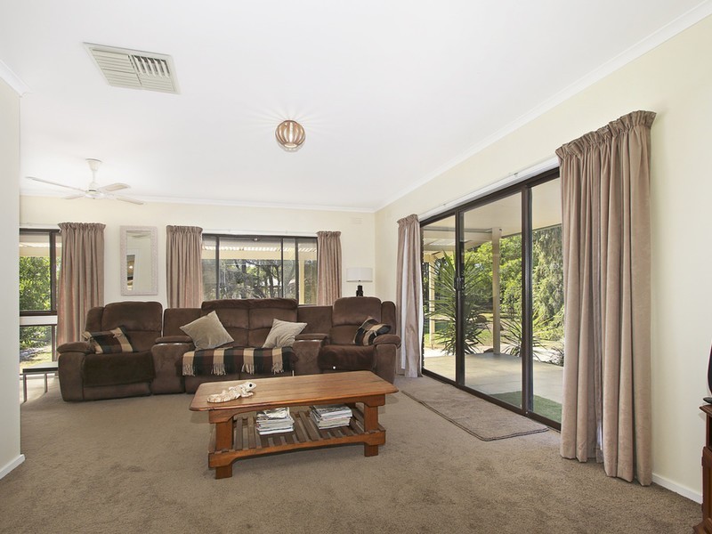 29 Porters Road, Benalla VIC 3672