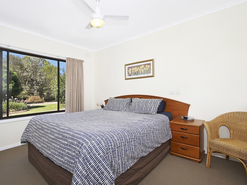 29 Porters Road, Benalla VIC 3672