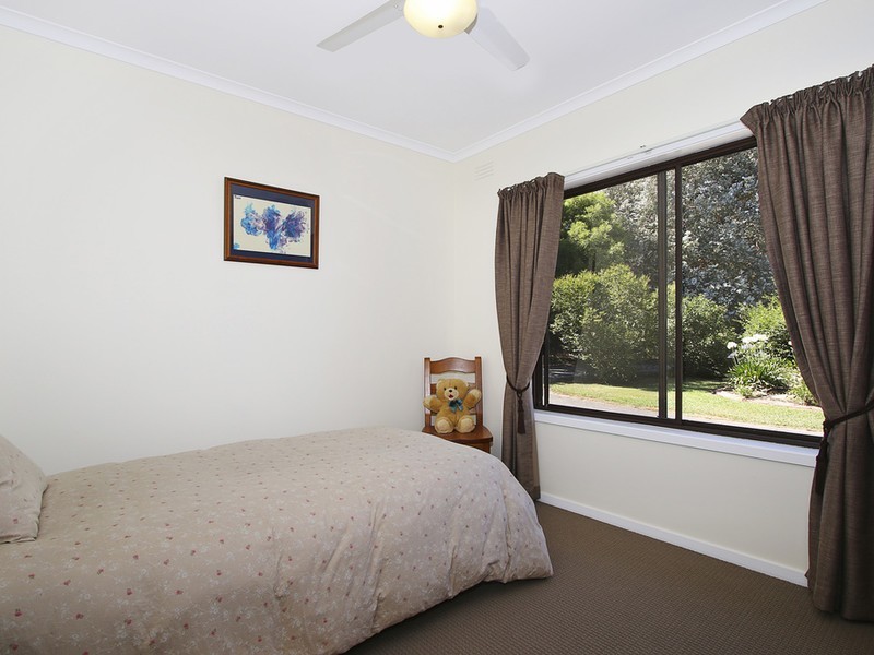 29 Porters Road, Benalla VIC 3672