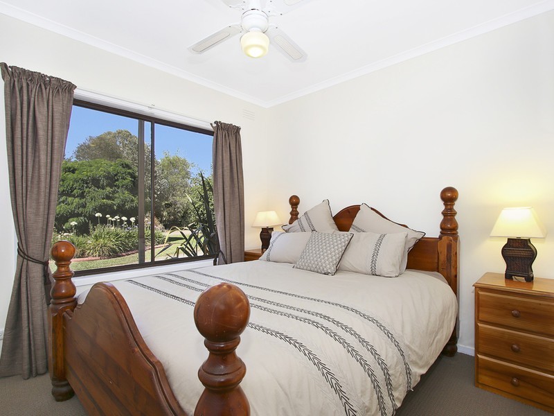 29 Porters Road, Benalla VIC 3672