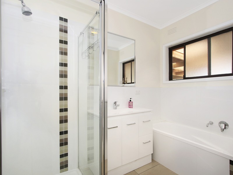 29 Porters Road, Benalla VIC 3672