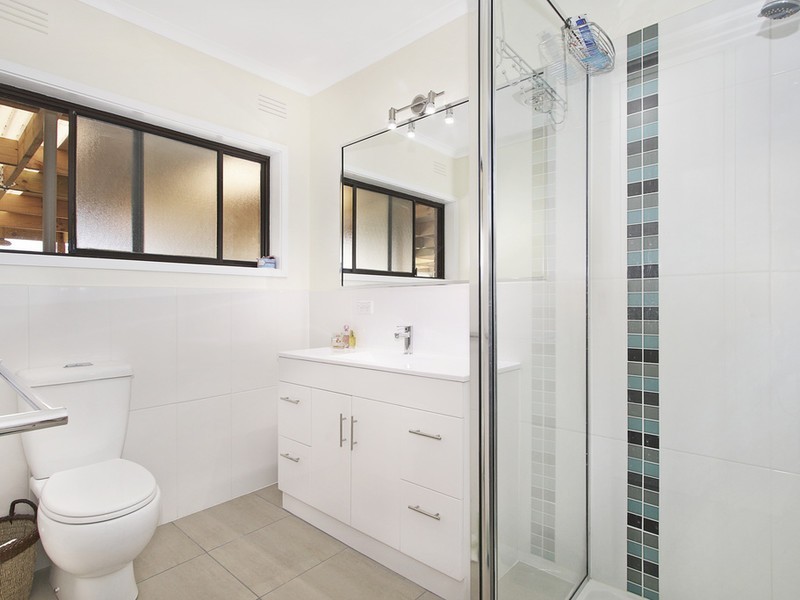 29 Porters Road, Benalla VIC 3672