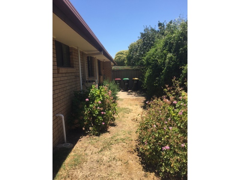 3/41 Faithful Street, Benalla VIC 3672