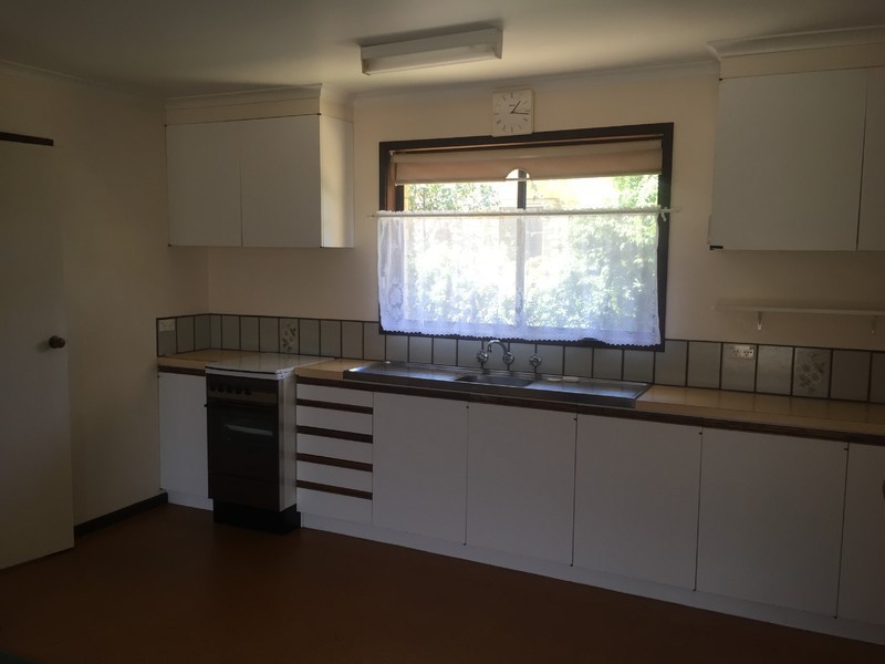 3/41 Faithful Street, Benalla VIC 3672