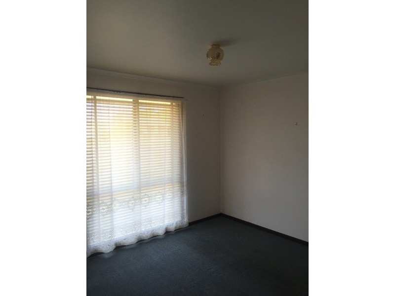 3/41 Faithful Street, Benalla VIC 3672