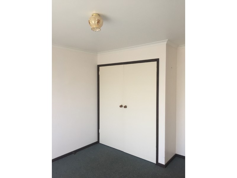 3/41 Faithful Street, Benalla VIC 3672