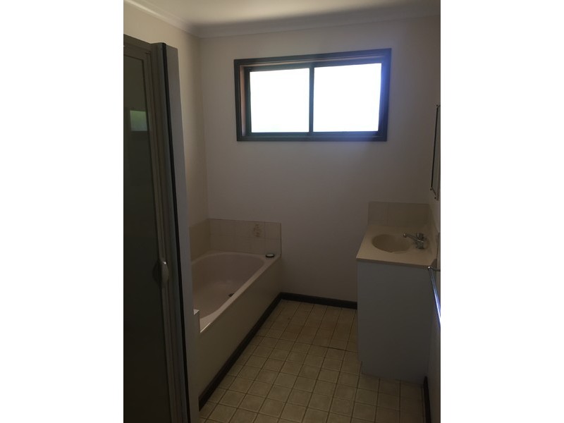 3/41 Faithful Street, Benalla VIC 3672