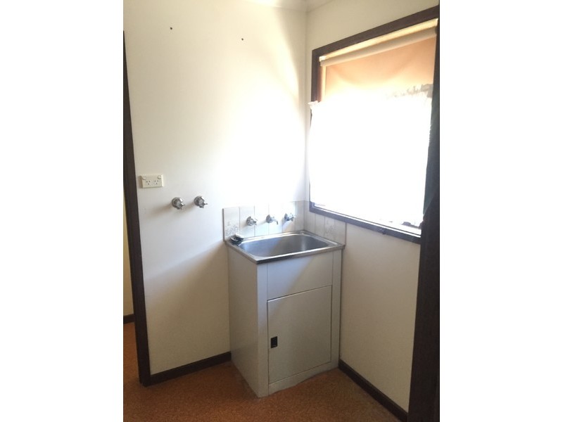 3/41 Faithful Street, Benalla VIC 3672