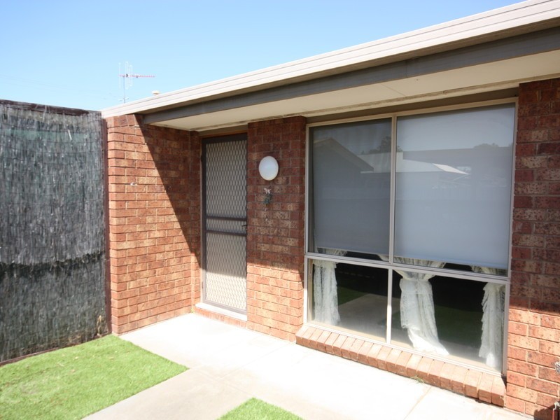 3/51 Roe Street, Benalla VIC 3672