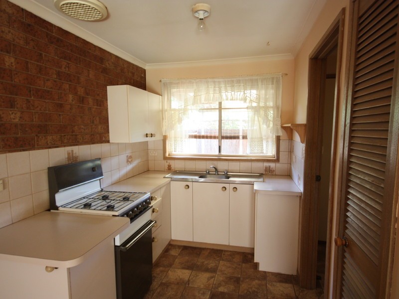 3/51 Roe Street, Benalla VIC 3672