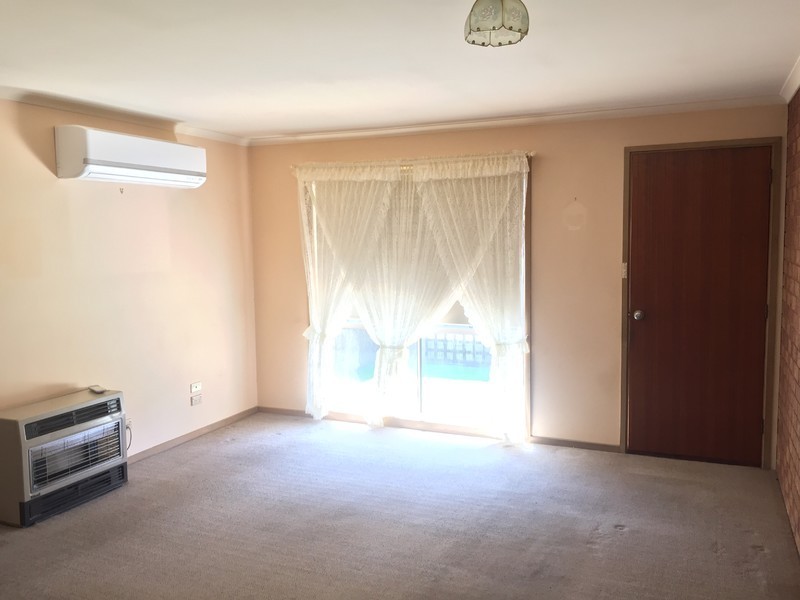 3/51 Roe Street, Benalla VIC 3672