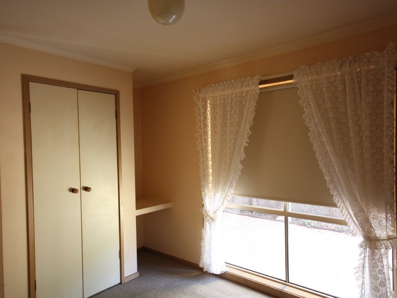 3/51 Roe Street, Benalla VIC 3672