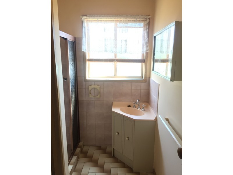 3/51 Roe Street, Benalla VIC 3672