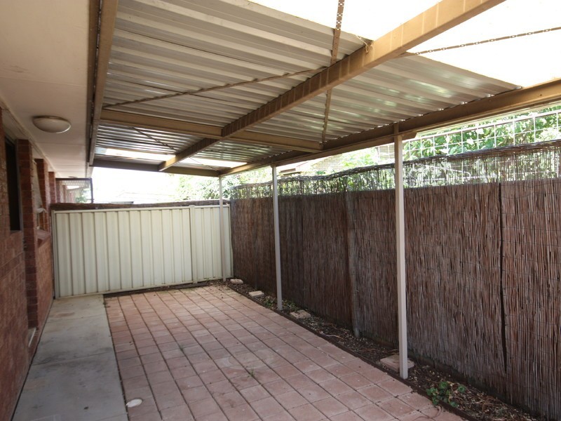 3/51 Roe Street, Benalla VIC 3672