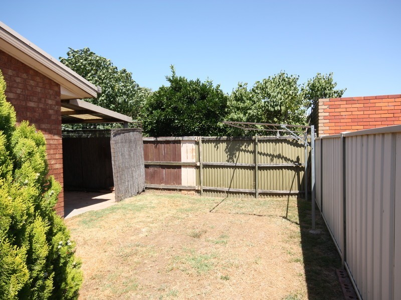 3/51 Roe Street, Benalla VIC 3672