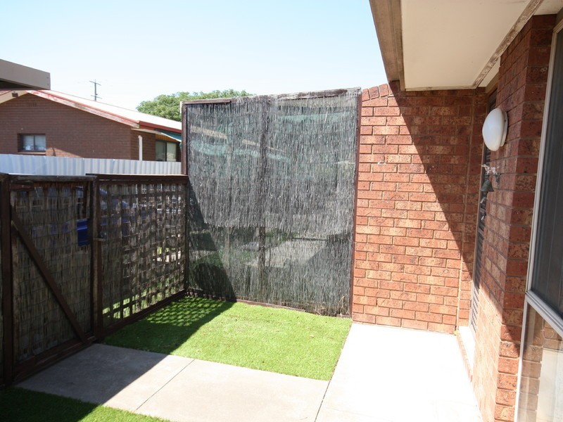 3/51 Roe Street, Benalla VIC 3672
