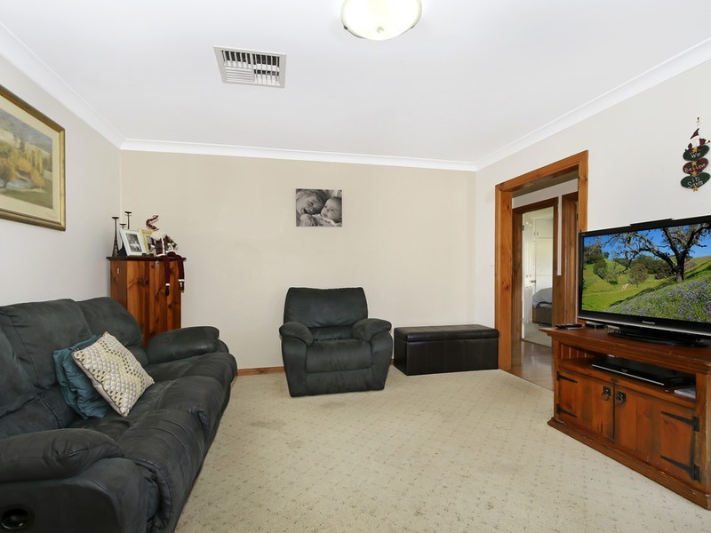 41 Clarke Street, Benalla VIC 3672